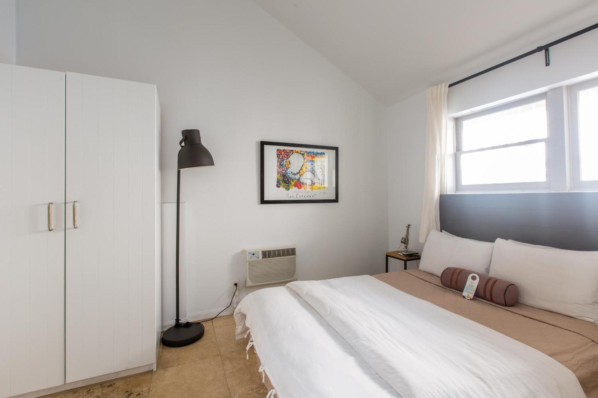 Su Casa At Venice Beach — Photos 2